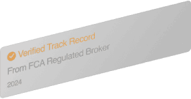 Track Record Card 3